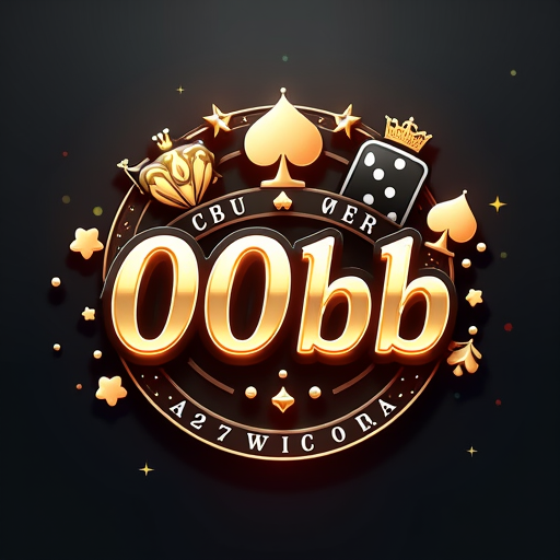00bb