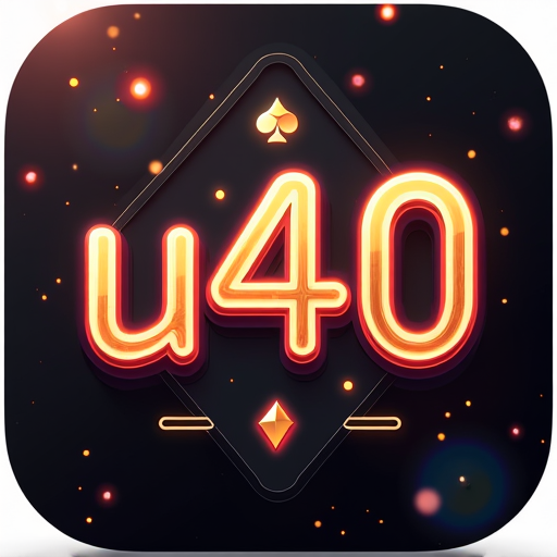 u40
